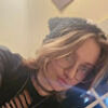 frances0116